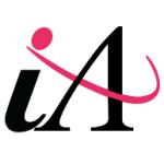 logo Imaging Automation