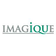 logo Imagique