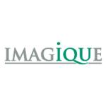logo Imagique