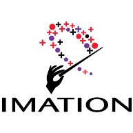 logo Imation(180)