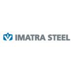 logo Imatra Steel