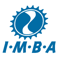 logo IMBA(183)