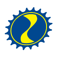 logo IMBA