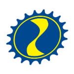 logo IMBA