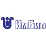 logo ImBio