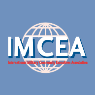 logo IMCEA