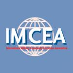 logo IMCEA
