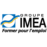logo IMEA