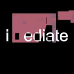 logo iMediate