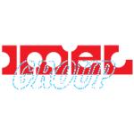 logo Imel Group
