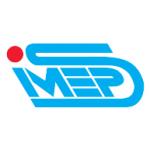 logo IMEPS