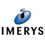 logo Imerys