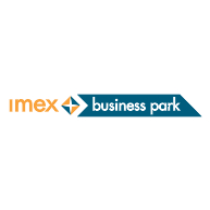 logo Imex