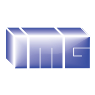 logo IMG
