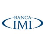 logo IMI Banca