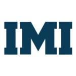 logo IMI(187)