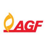 logo AGF(18)