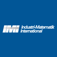 logo IMI