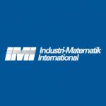 logo IMI