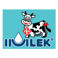 logo IMLEK