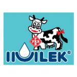 logo IMLEK