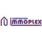 logo Immoplex