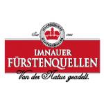 logo Imnauer Fuerstenquellen