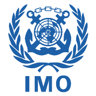 logo IMO