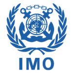 logo IMO
