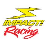 logo Impact Racing