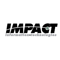 logo Impact(189)