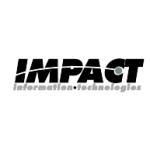 logo Impact(189)