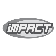 logo Impact(191)
