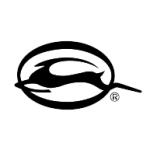 logo Impala(194)