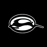 logo Impala