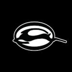 logo Impala