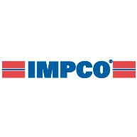 logo Impco