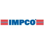 logo Impco