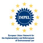 logo IMPEL