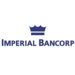 logo Imperial Bancorp