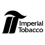 logo Imperial Tobacco