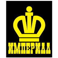 logo Imperial
