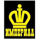 logo Imperial