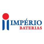 logo Imperio Baterias
