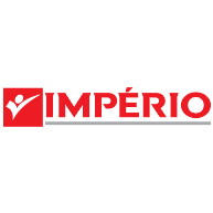 logo Imperio(201)
