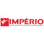 logo Imperio(201)