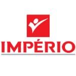 logo Imperio