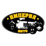 logo Imperiya Avto