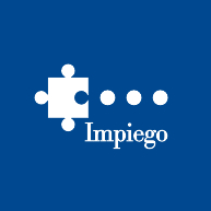 logo Impiego(202)