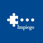 logo Impiego(202)
